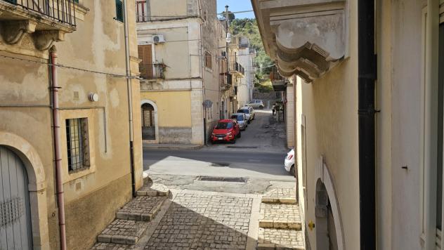 Porzione di casa in vendita a Scicli - Foto 2