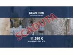 Immobile in asta di 75 m² in vendita a Segni