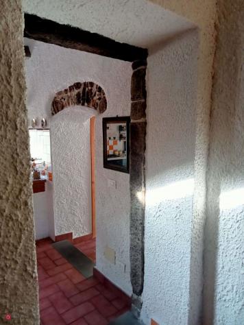 Casa Indipendente in Vendita in 4 Novembre 17 a Sesta Godano - Foto 8