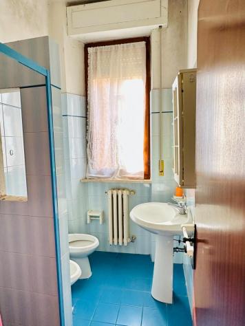Appartamento in vendita a Montarioso - Siena 143 mq Rif: 1292663 - Foto 10
