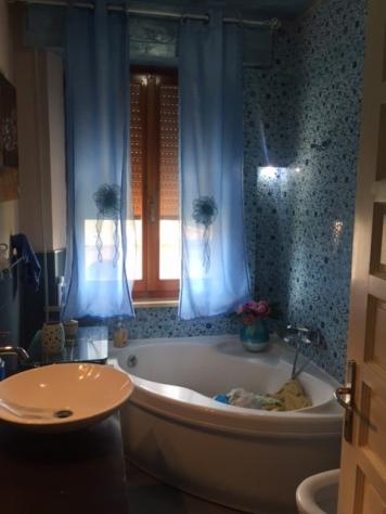 Appartamento in vendita a Colombaio - Siena 200 mq Rif: 693653 - Foto 6