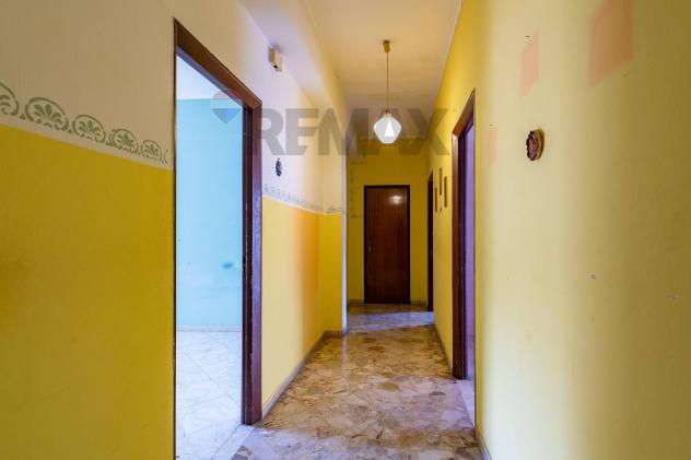 Appartamento in vendita a Siracusa, Tica-tisia - Foto 19