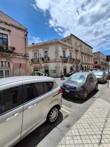 Semindipendente in vendita a Siracusa - Foto 4