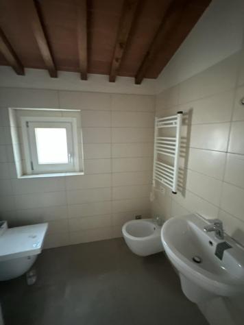 Appartamento in vendita a Stigliano - Sovicille 134 mq Rif: 1397346 - Foto 10
