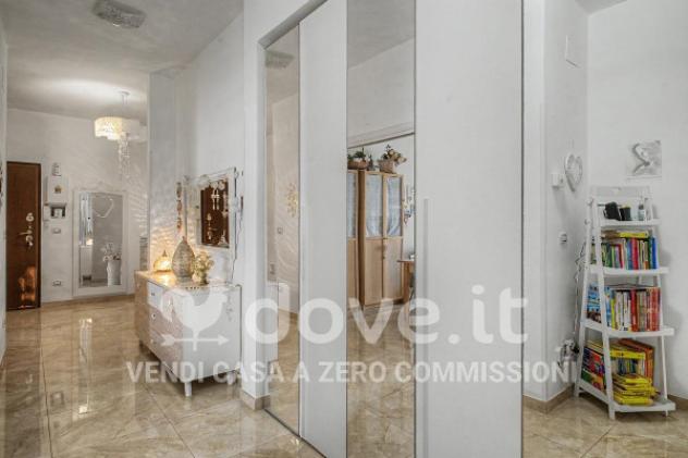 Appartamento di 115 m² con 3 locali in vendita a Taranto - Foto 14