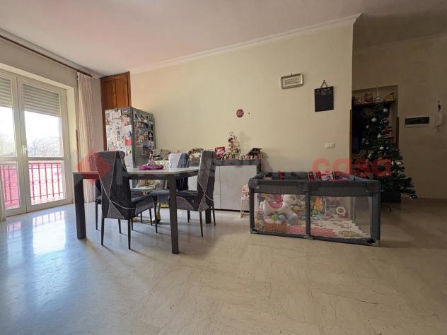 Appartamento - Terracina . Rif.: Cod. rif 3283010VRG - Foto 15