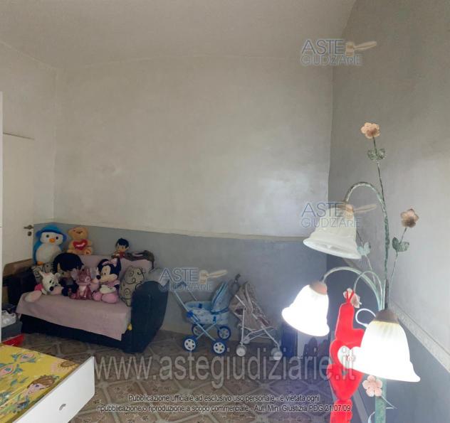 IMMOBILI-IMMOBILE RESIDENZIALE-Vico Rosselli, 22, 80058 Torre Annunziata NA, Italia - Foto 5