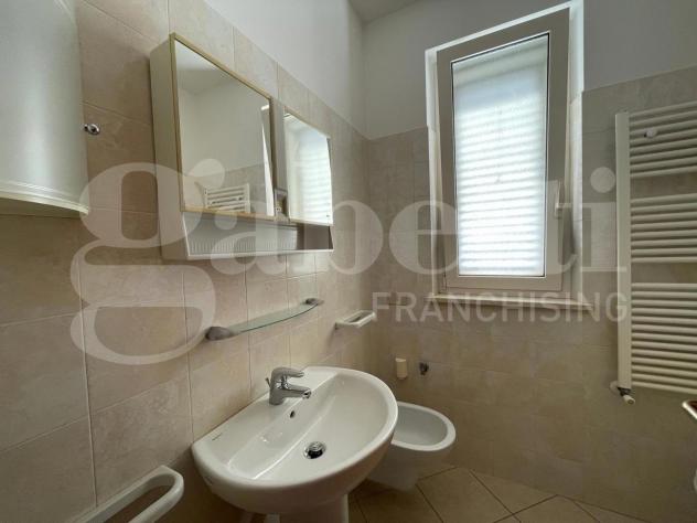 Appartamento - Tortoreto . Rif.: Cod. rif 3316397VRG - Foto 14