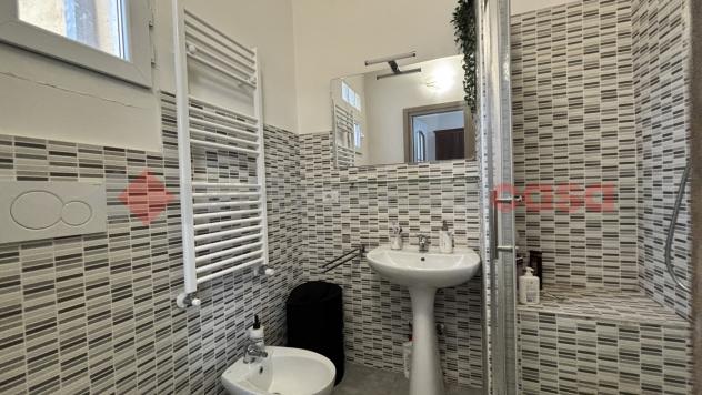 Villa singola - Trivigliano . Rif.: Cod. rif 3330244VRG - Foto 13