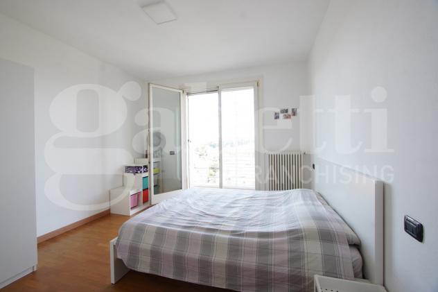 Appartamento - Venezia . Rif.: Rif. 6/PC27VRG - Foto 13