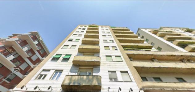 Immobile in asta di 107 m² in vendita a Vercelli - Foto 4