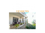 Singola in vendita a Vernole