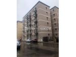 Abitazione di tipo economico di 137 mq  in vendita a Verona - Rif. 4544954