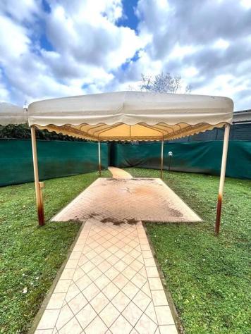 Appartamento in vendita a Viareggio 80 mq Rif: 1412676 - Foto 6