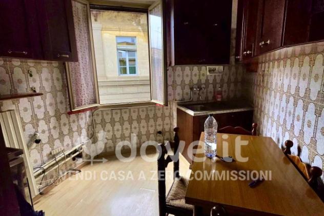 Appartamento di 75 m² con 2 locali in vendita a Viterbo - Foto 15