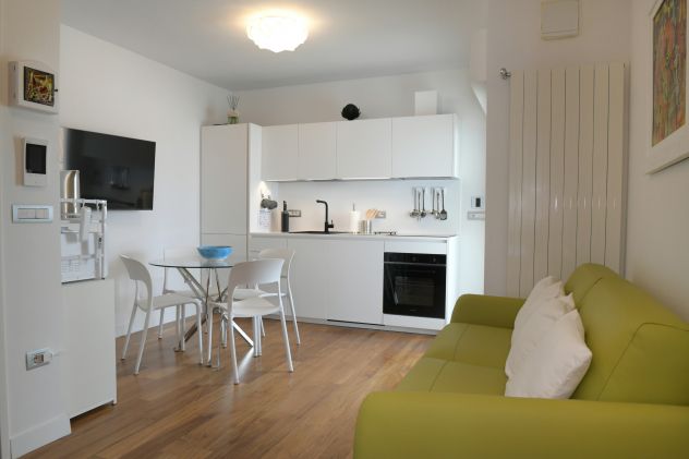 casa vacanze Alghero