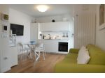 casa vacanze Alghero