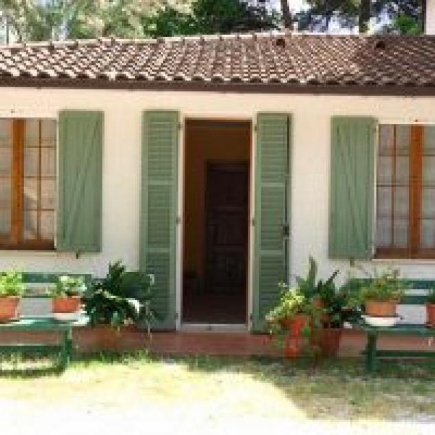 B&B Collesole - Foto 3