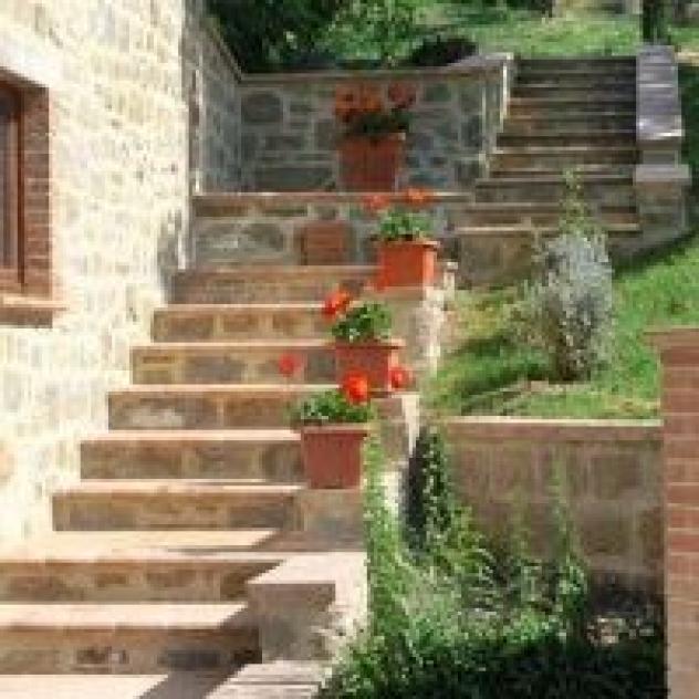 Agriturismo Il Beccafico Alpaca - Foto 2