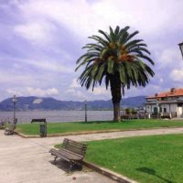 B&B Le Villi