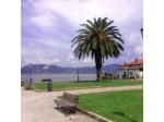 B&B Le Villi