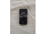 Sim card