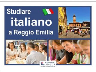CORSI DI ITALIANO IN PREPARAZIONE AGLI ESAMI DI CERTIFICAZIONE CELI-CILS-CERTIT