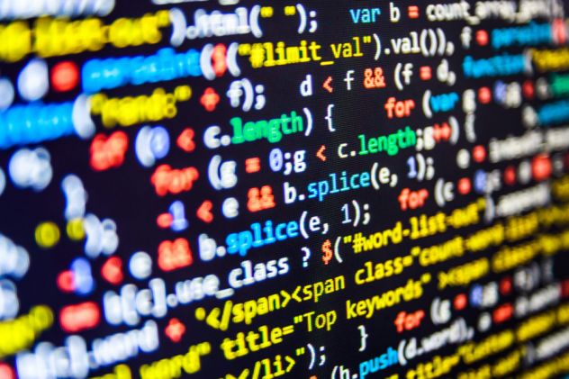 Ripetizioni informatica Python / C (polito)
