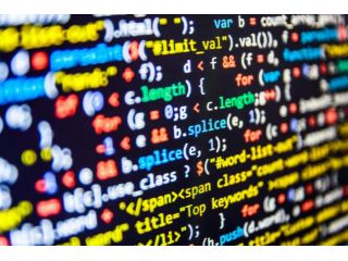 Ripetizioni informatica Python / C (polito)
