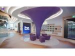 Cerco personale (smart working)