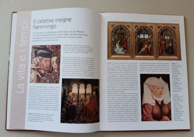 Rogier van der Weyden - Foto 2