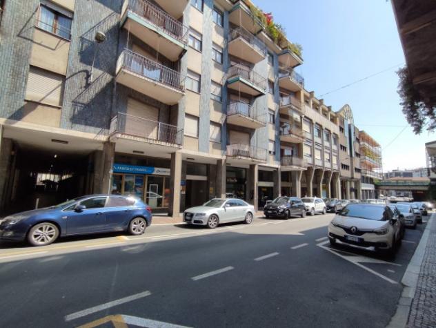 Immobile di 65 m² con 2 locali in vendita a Arona - Foto 2