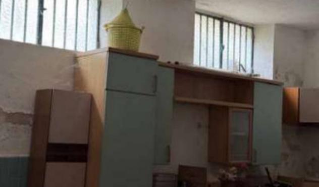 Immobile in asta di 105 m² con più di 5 locali in vendita a Calangianus - Foto 5