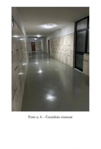 Immobile in asta di 63 m² in vendita a Casavatore - Foto 2