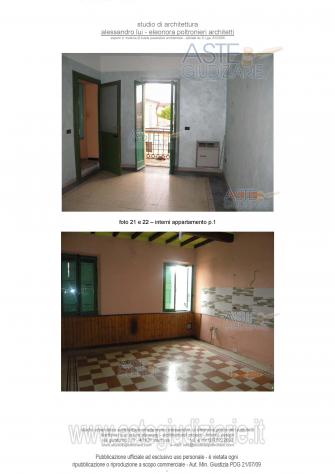IMMOBILI-IMMOBILE COMMERCIALE-Via Roma n. 69 - Foto 6