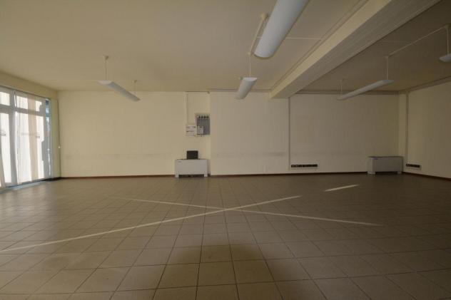 Ufficio in affitto a Sant'Anna - Lucca 420 mq Rif: 1073597 - Foto 5