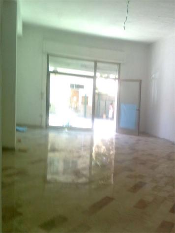 165 - In affitto a Marsala locale in centro - Foto 4
