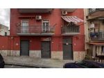 Negozio - Napoli . Rif.: Cod. rif 3150723VCG