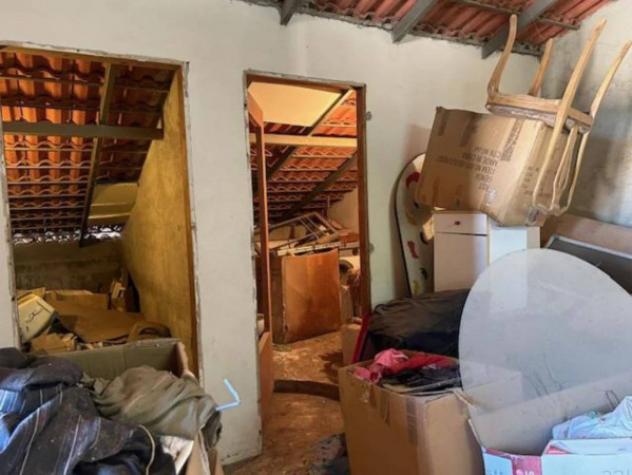 Immobile in asta di 157 m² in vendita a Rosolini - Foto 11