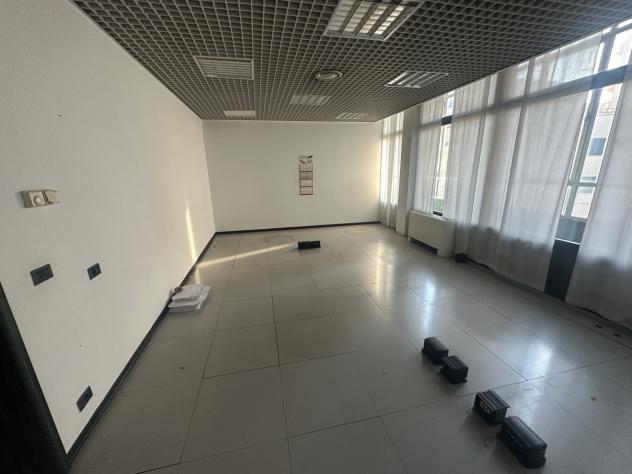 Ufficio in affitto a Savona - Foto 7
