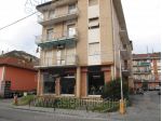 IMMOBILI-IMMOBILE COMMERCIALE-Via Fratelli Canepa 764-76C-76D, Serra Riccò  &hellip;