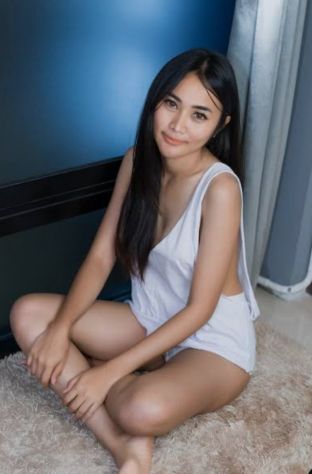 Il tuo massaggio da sogno!!!! 💘 💘 - Foto 3 Tel:3933392752