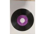 R84 -GILBERT BECAUD  LA VOCE DEL PADRONE TOI