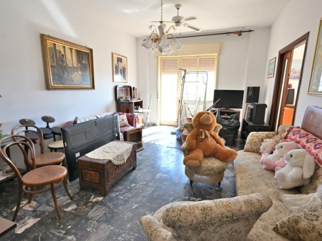 Appartamento in Via Achille Grandi - Foto 2