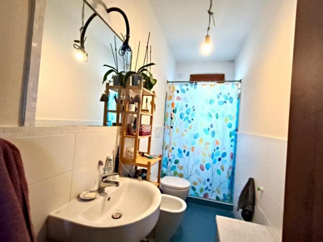 Appartamento in vendita a Capraia e Limite 70 mq Rif: 1447892 - Foto 5