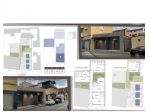 Appartamento in vendita a Marina di Carrara - Carrara 50 mq  Rif: 1254033