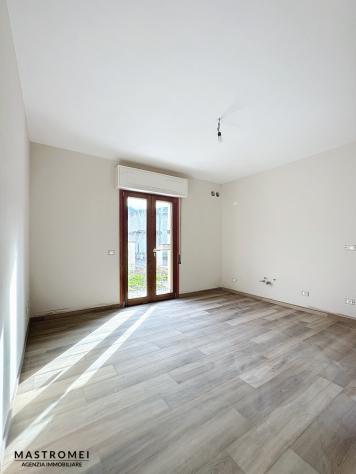BIFAMILIARE di 5 vani e di 130 mq (COREGLIA ANTELMINELLI) rif. 3561 - Foto 10