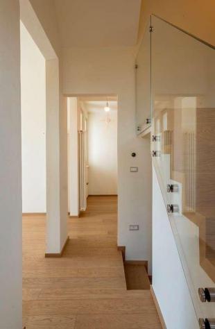Villa in vendita a Forte dei Marmi 230 mq Rif: 1322830 - Foto 7