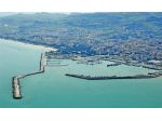 Ufficio in affitto a San Benedetto del Tronto
