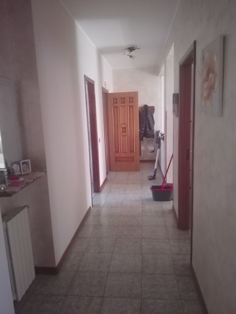 Appartamento in affitto